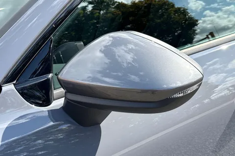 KM25RDV CUPRA Terramar 2.0 TSI VZ1 DSG 4Drive Euro 6 (s/s) 5dr Thumbnail #31