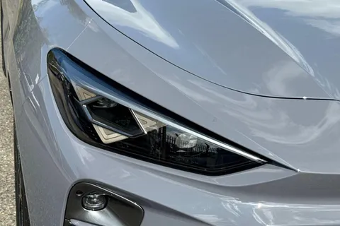 KM25RDV CUPRA Terramar 2.0 TSI VZ1 DSG 4Drive Euro 6 (s/s) 5dr Thumbnail #41