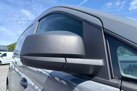 DF75TWV Volkswagen Caddy 2.0 TDI 102PS Commerce Van [Business/Tech Pack] Thumbnail #25