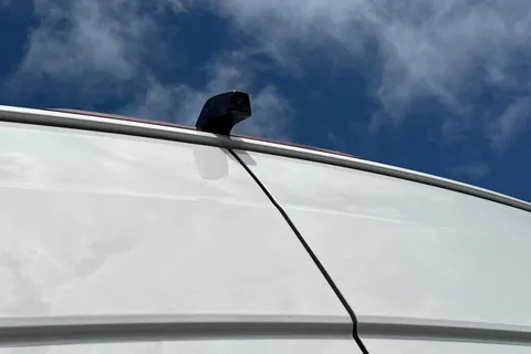 DF75TXW Volkswagen Crafter CR35 Panel van Commerce Plus LWB Maxi 140 PS 2.0 TDI 6sp Man - Camera/Step Thumbnail #33