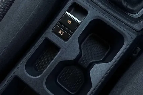 DF75TWV Volkswagen Caddy 2.0 TDI 102PS Commerce Van [Business/Tech Pack] Thumbnail #39