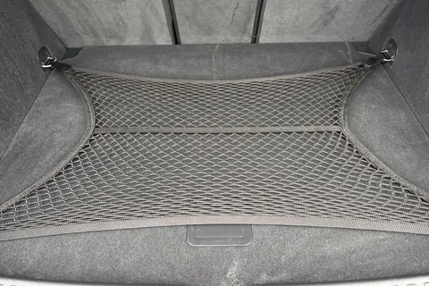 DA73SCV Audi A3 S3 TFSI Black Edition Quattro 5dr S Tronic Thumbnail #10