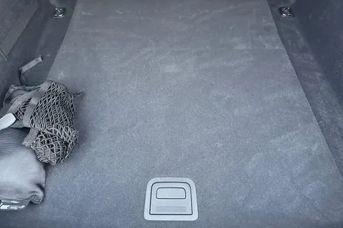 DA25FJN Audi A5 2.0 TFSI 150 Edition 1 5dr S Tronic Thumbnail #10