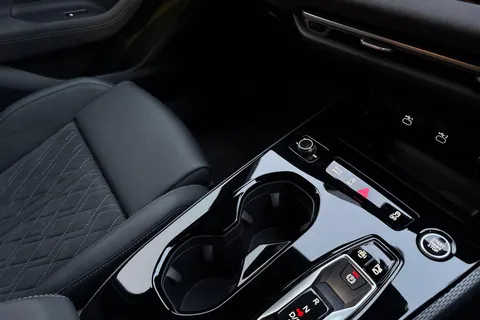 DA25FJN Audi A5 2.0 TFSI 150 Edition 1 5dr S Tronic Thumbnail #15