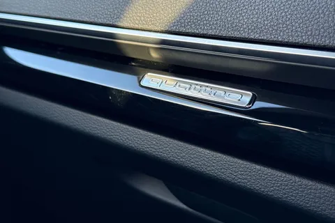 D44LLE Audi Q5 2.0 TDI 40 Edition 1 Sportback S Tronic quattro Euro 6 (s/s) 5dr Thumbnail #11