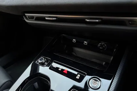 DA25FJN Audi A5 2.0 TFSI 150 Edition 1 5dr S Tronic Thumbnail #52