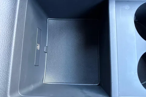 D44LLE Audi Q5 2.0 TDI 40 Edition 1 Sportback S Tronic quattro Euro 6 (s/s) 5dr Thumbnail #59