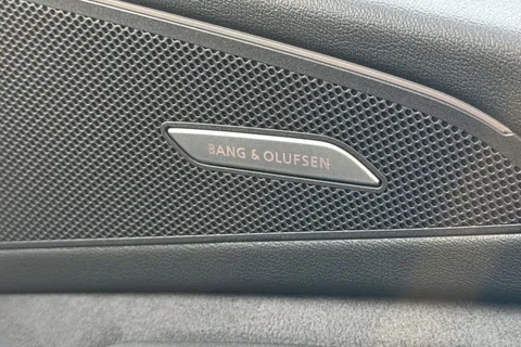  Audi Q6 E-Tron 100kWh Edition 1 Auto quattro 5dr Thumbnail #25