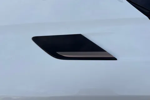 BD72GXT Land Rover Range Rover Sport 3.0 D300 Dynamic SE 5dr Thumbnail #29