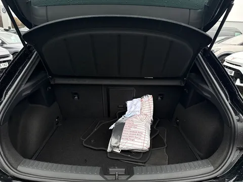 KP25WHV CUPRA Leon 1.5 TSI 150 V1 5dr Thumbnail #9