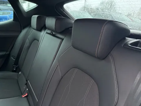 KP25WHV CUPRA Leon 1.5 TSI 150 V1 5dr Thumbnail #13