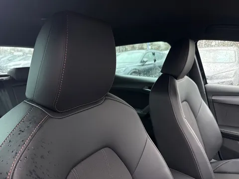 KP25WHV CUPRA Leon 1.5 TSI 150 V1 5dr Thumbnail #20