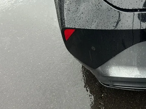 KP25WHV CUPRA Leon 1.5 TSI 150 V1 5dr Thumbnail #26