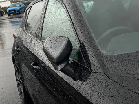 KP25WHV CUPRA Leon 1.5 TSI 150 V1 5dr Thumbnail #28