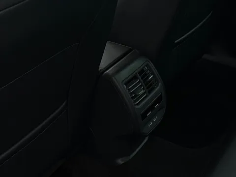 KP25WHV CUPRA Leon 1.5 TSI 150 V1 5dr Thumbnail #29