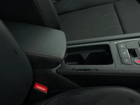 KP25WHV CUPRA Leon 1.5 TSI 150 V1 5dr Thumbnail #31