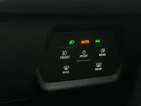 KP25WHV CUPRA Leon 1.5 TSI 150 V1 5dr Thumbnail #33