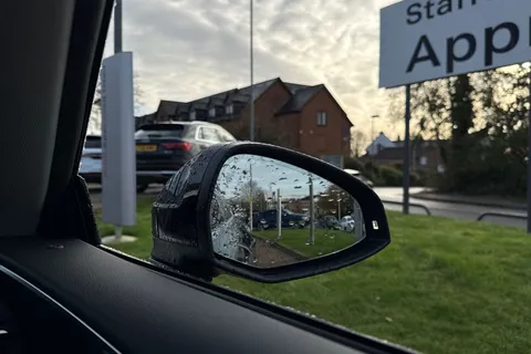 21 of 66 for Audi A5 Sport 35 TFSI 150 PS S tronic