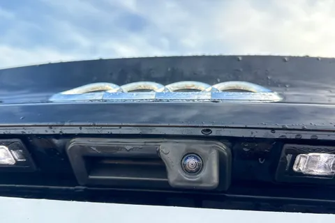 40 of 66 for Audi A5 Sport 35 TFSI 150 PS S tronic