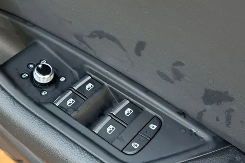 43 of 66 for Audi A5 Sport 35 TFSI 150 PS S tronic