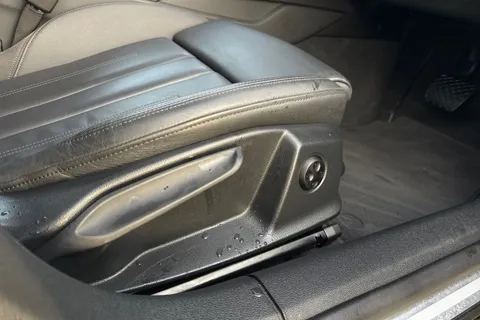 44 of 66 for Audi A5 Sport 35 TFSI 150 PS S tronic