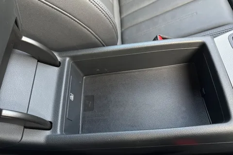 60 of 66 for Audi A5 Sport 35 TFSI 150 PS S tronic