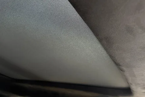 KP24OAJ Land Rover Range Rover Evoque 1.5 P300e Autobiography 5dr Thumbnail #45