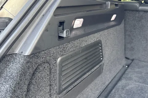 KY24BRX Land Rover Range Rover 3.0 P550e 38.2kWh Autobiography SUV 5dr Petrol Plug-in Hybrid Auto 4WD Euro 6 (s/s) (550 ps) Thumbnail #27