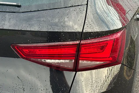 DA72BYJ SEAT Ateca 1.5 TSI EVO XPERIENCE Edition DSG Euro 6 (s/s) 5dr Thumbnail #27