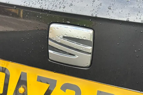 DA72BYJ SEAT Ateca 1.5 TSI EVO XPERIENCE Edition DSG Euro 6 (s/s) 5dr Thumbnail #28