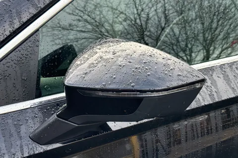 DA72BYJ SEAT Ateca 1.5 TSI EVO XPERIENCE Edition DSG Euro 6 (s/s) 5dr Thumbnail #31