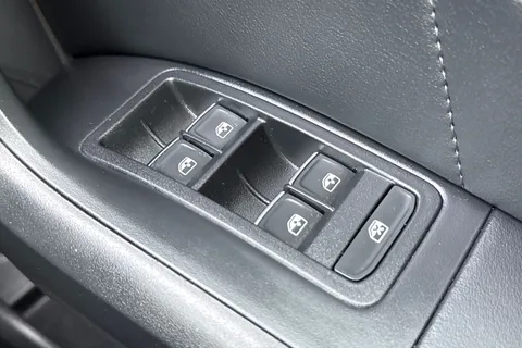 DA72BYJ SEAT Ateca 1.5 TSI EVO XPERIENCE Edition DSG Euro 6 (s/s) 5dr Thumbnail #33