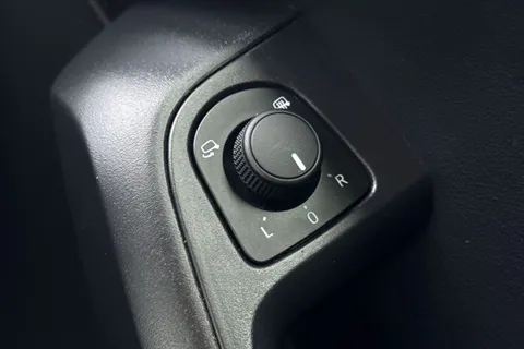 DA72BYJ SEAT Ateca 1.5 TSI EVO XPERIENCE Edition DSG Euro 6 (s/s) 5dr Thumbnail #34