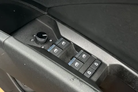 43 of 66 for Audi Q4 e-tron Q4 S line 40 e-tron 150,00 kW