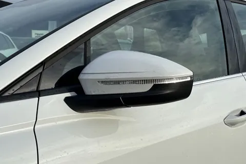 PK25WWU Audi Q4 e-tron Q4  Sport 45 e-tron  210,00 kW Thumbnail #24