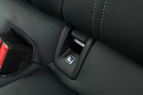 PK25WWU Audi Q4 e-tron Q4  Sport 45 e-tron  210,00 kW Thumbnail #27