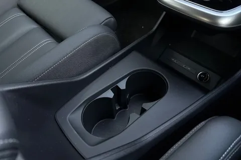 PK25WWU Audi Q4 e-tron Q4  Sport 45 e-tron  210,00 kW Thumbnail #32