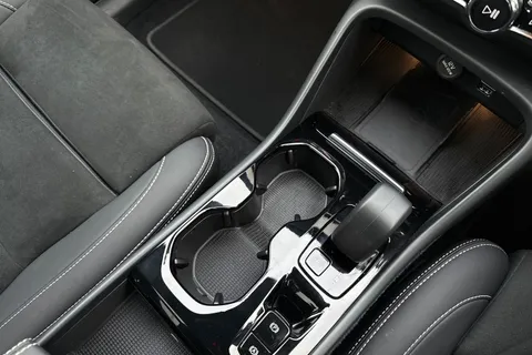 DX72LUL Volvo Xc40 1.5 T5 Recharge PHEV Ultimate Dark 5dr Auto Thumbnail #19