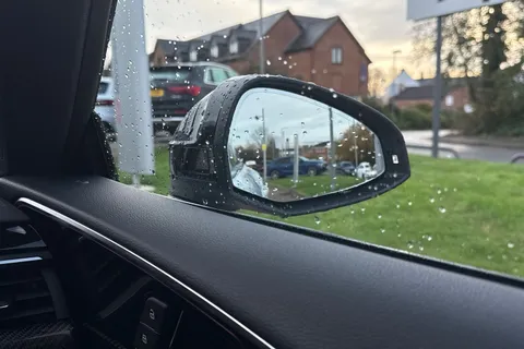 WM21KYA Audi RS 5 RS 5 Sportback Carbon Black   450 PS tiptronic Thumbnail #20