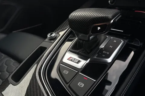 WM21KYA Audi RS 5 RS 5 Sportback Carbon Black   450 PS tiptronic Thumbnail #22