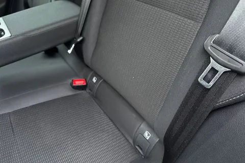 YB22KNS Nissan Qashqai 1.3 DiG-T MH Acenta Premium 5dr Thumbnail #26