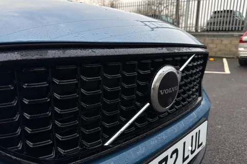 DX72LUL Volvo Xc40 1.5 T5 Recharge PHEV Ultimate Dark 5dr Auto Thumbnail #28