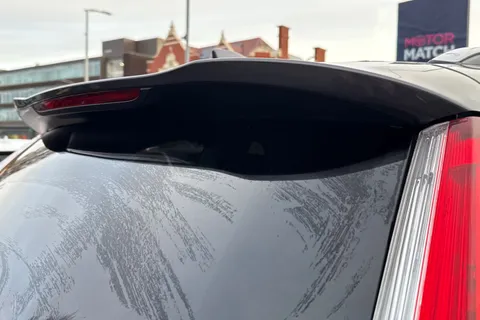 GS23AJS Honda CR-V 2.0 i-MMD Hybrid EX 5dr eCVT Thumbnail #27