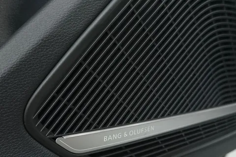 WM21KYA Audi RS 5 RS 5 Sportback Carbon Black   450 PS tiptronic Thumbnail #32