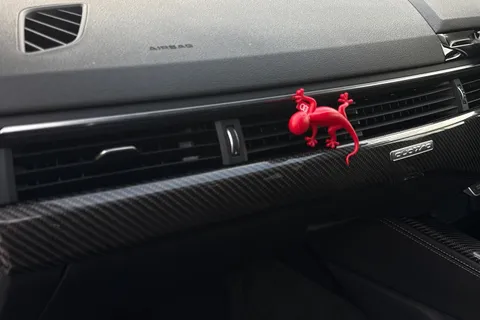 WM21KYA Audi RS 5 RS 5 Sportback Carbon Black   450 PS tiptronic Thumbnail #33