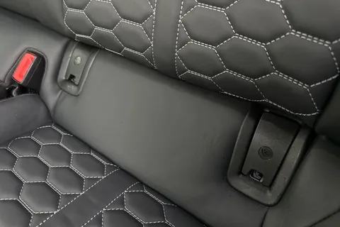 WM21KYA Audi RS 5 RS 5 Sportback Carbon Black   450 PS tiptronic Thumbnail #35