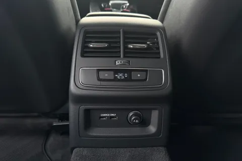 WM21KYA Audi RS 5 RS 5 Sportback Carbon Black   450 PS tiptronic Thumbnail #36