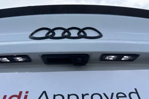 WM21KYA Audi RS 5 RS 5 Sportback Carbon Black   450 PS tiptronic Thumbnail #38