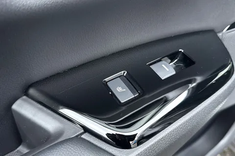 GS23AJS Honda CR-V 2.0 i-MMD Hybrid EX 5dr eCVT Thumbnail #35