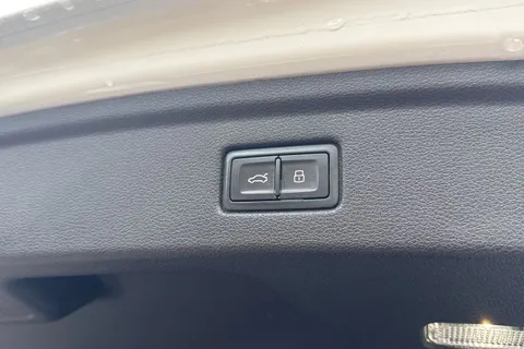 WM21KYA Audi RS 5 RS 5 Sportback Carbon Black   450 PS tiptronic Thumbnail #39